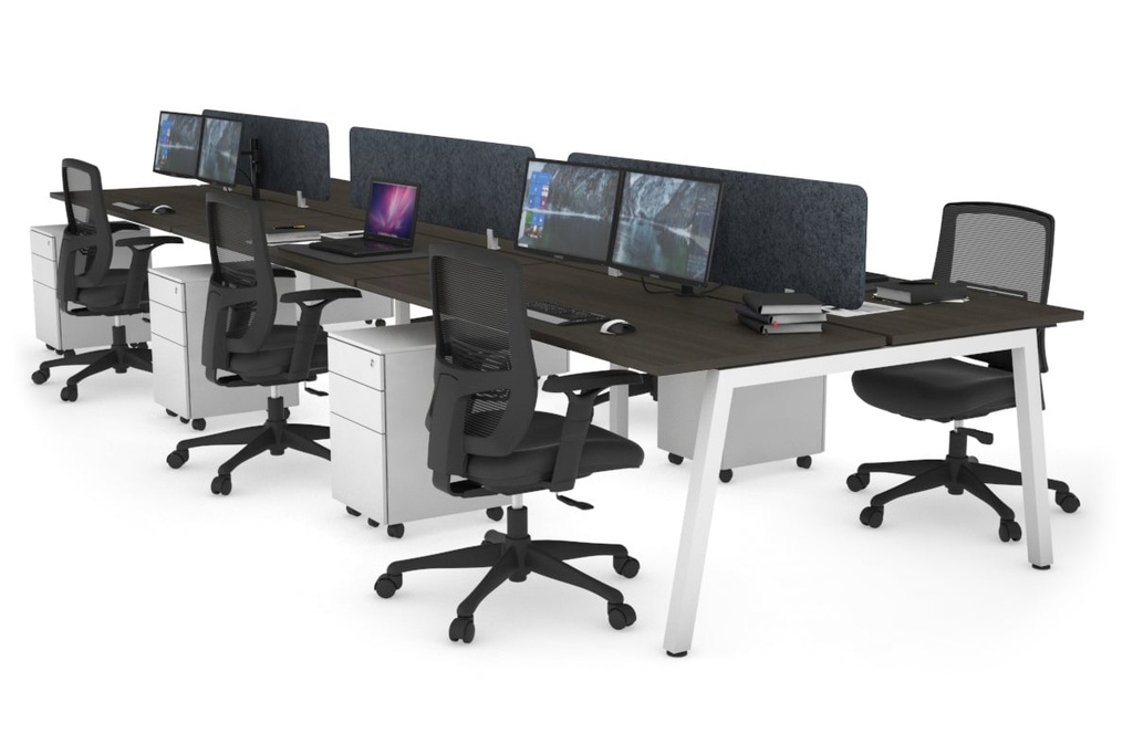 gallery_33.jpg