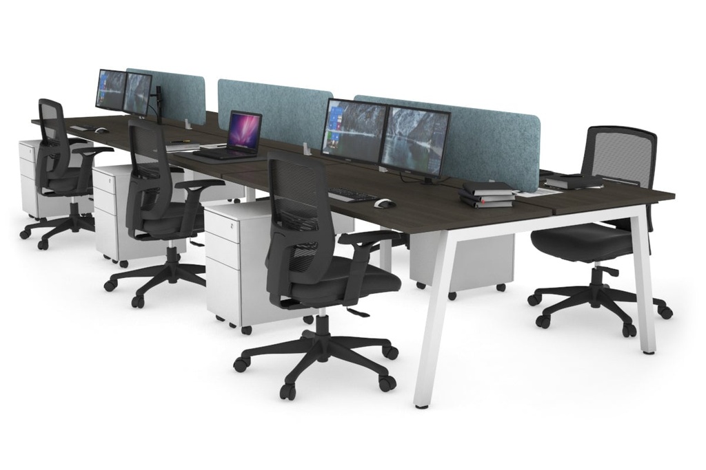 gallery_34.jpg