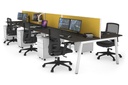 gallery_36.jpg