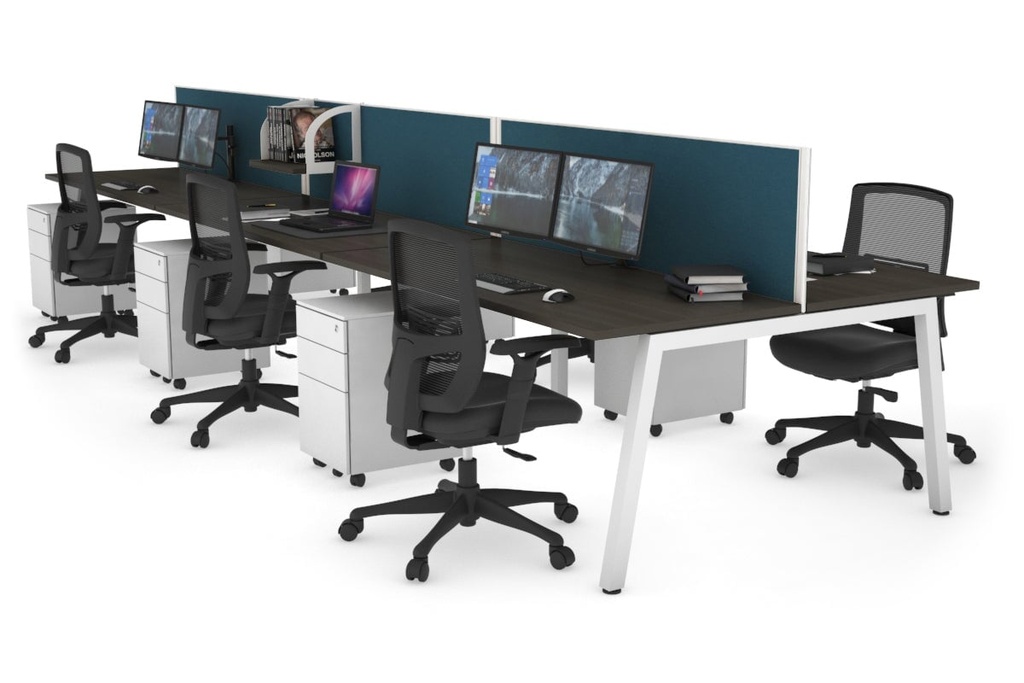 gallery_38.jpg