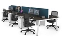 gallery_38.jpg
