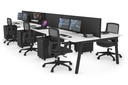 gallery_51.jpg