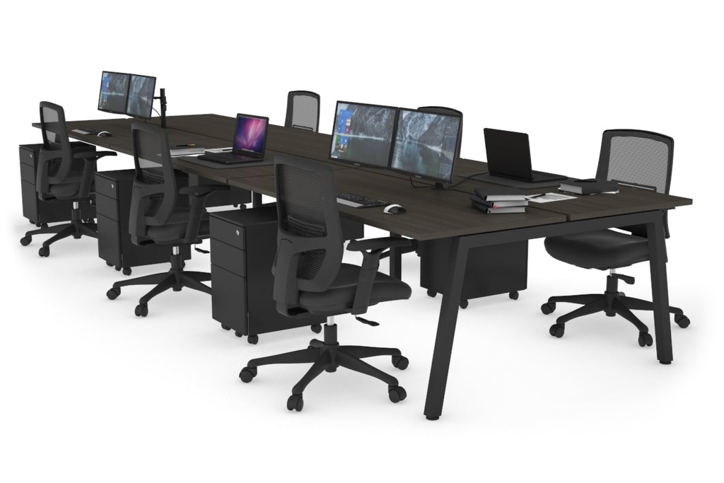 gallery_71.jpg