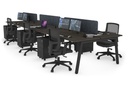 gallery_73.jpg