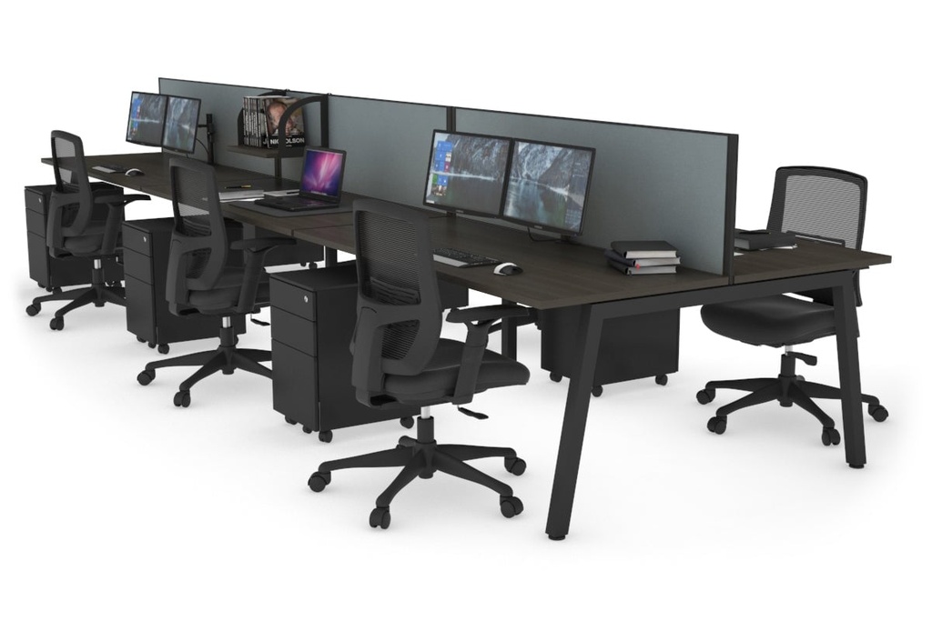 gallery_79.jpg