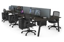 gallery_79.jpg