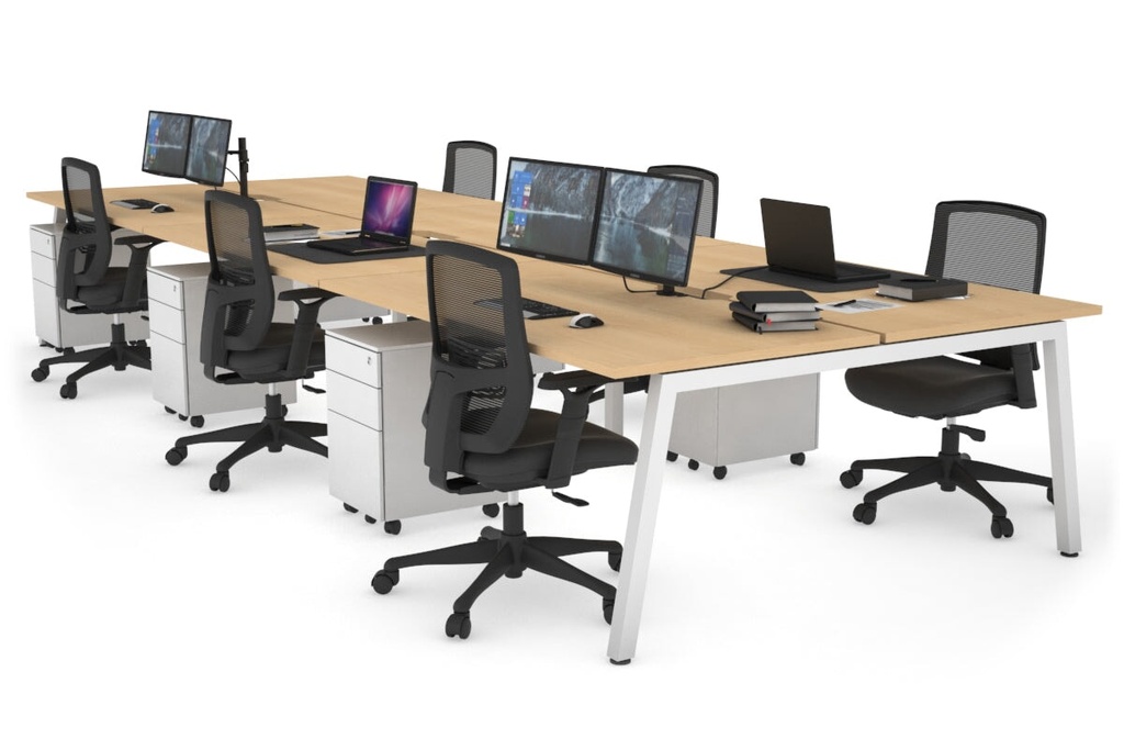 gallery_12.jpg