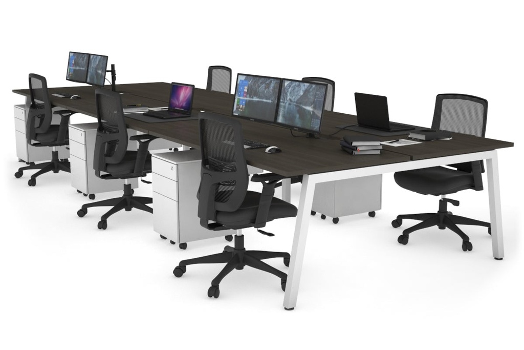 gallery_32.jpg