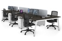 gallery_33.jpg