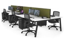 gallery_49.jpg