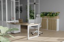 gallery_0.jpg