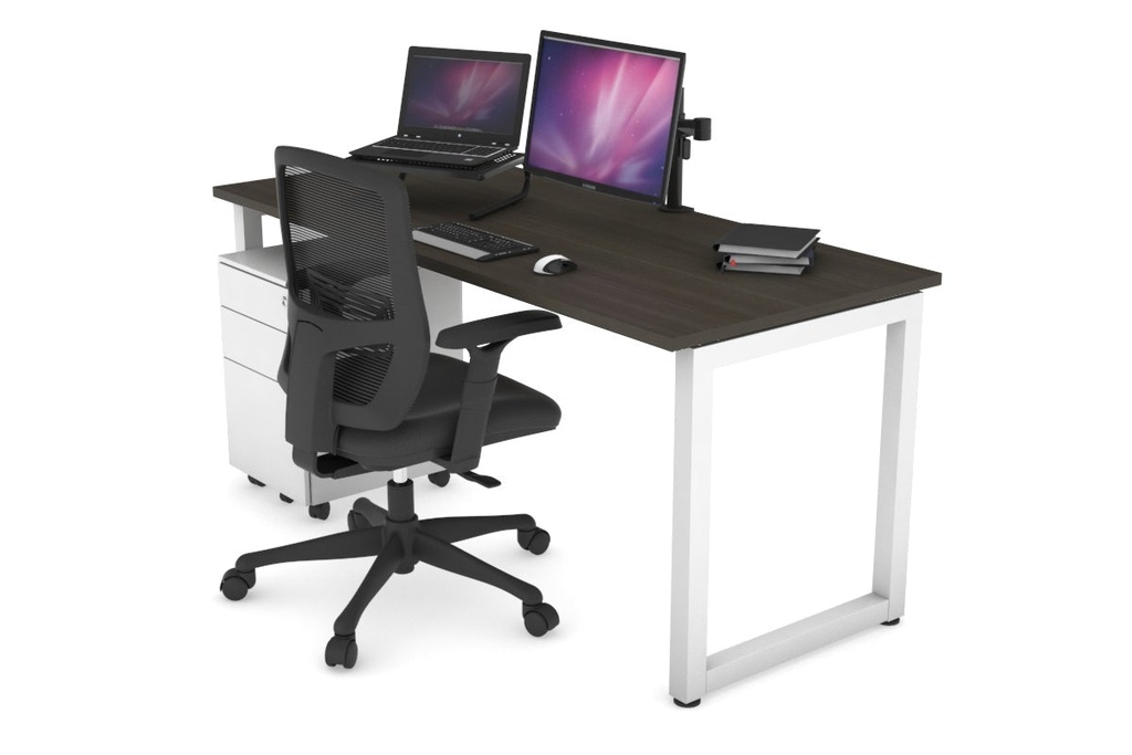gallery_7.jpg