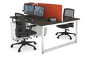 gallery_35.jpg