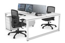 gallery_3.jpg
