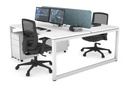 gallery_5.jpg
