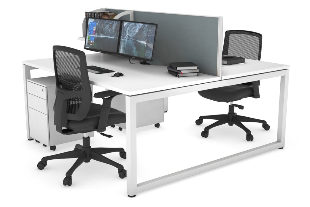 gallery_10.jpg