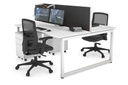 gallery_10.jpg