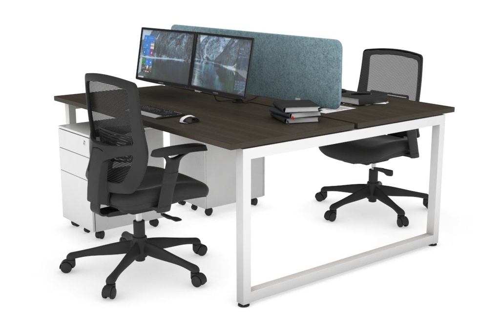 gallery_33.jpg