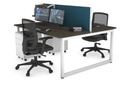 gallery_37.jpg