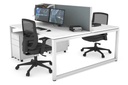 gallery_10.jpg