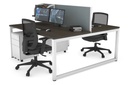 gallery_39.jpg