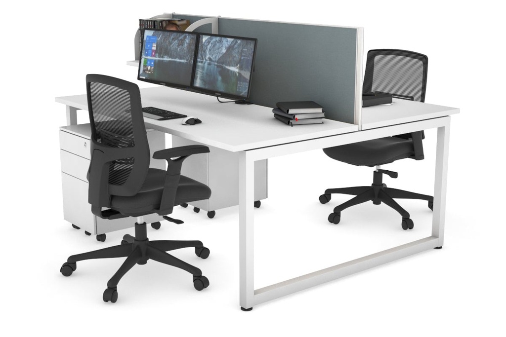 gallery_10.jpg