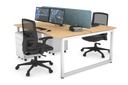 gallery_15.jpg