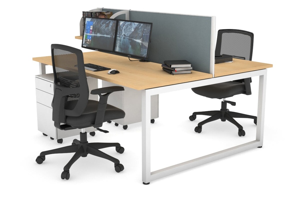 gallery_20.jpg