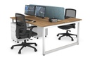 gallery_25.jpg