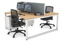 gallery_20.jpg