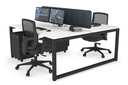 gallery_44.jpg