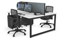 gallery_50.jpg