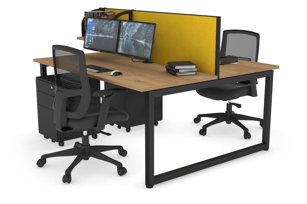 gallery_67.jpg