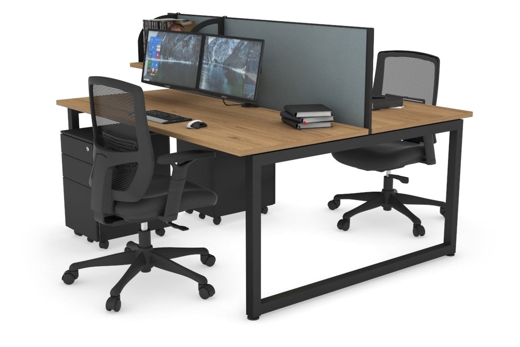 gallery_70.jpg