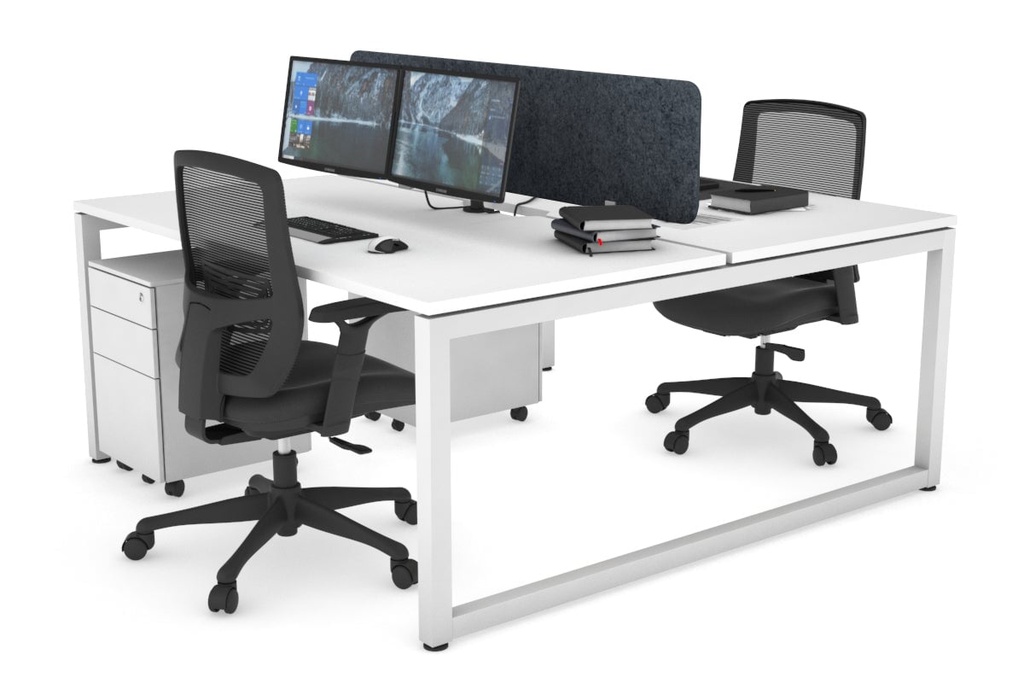 gallery_4.jpg
