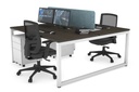 gallery_35.jpg