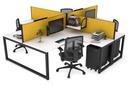 gallery_2.jpg