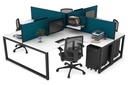 gallery_4.jpg