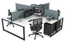 gallery_5.jpg