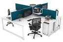 gallery_31.jpg