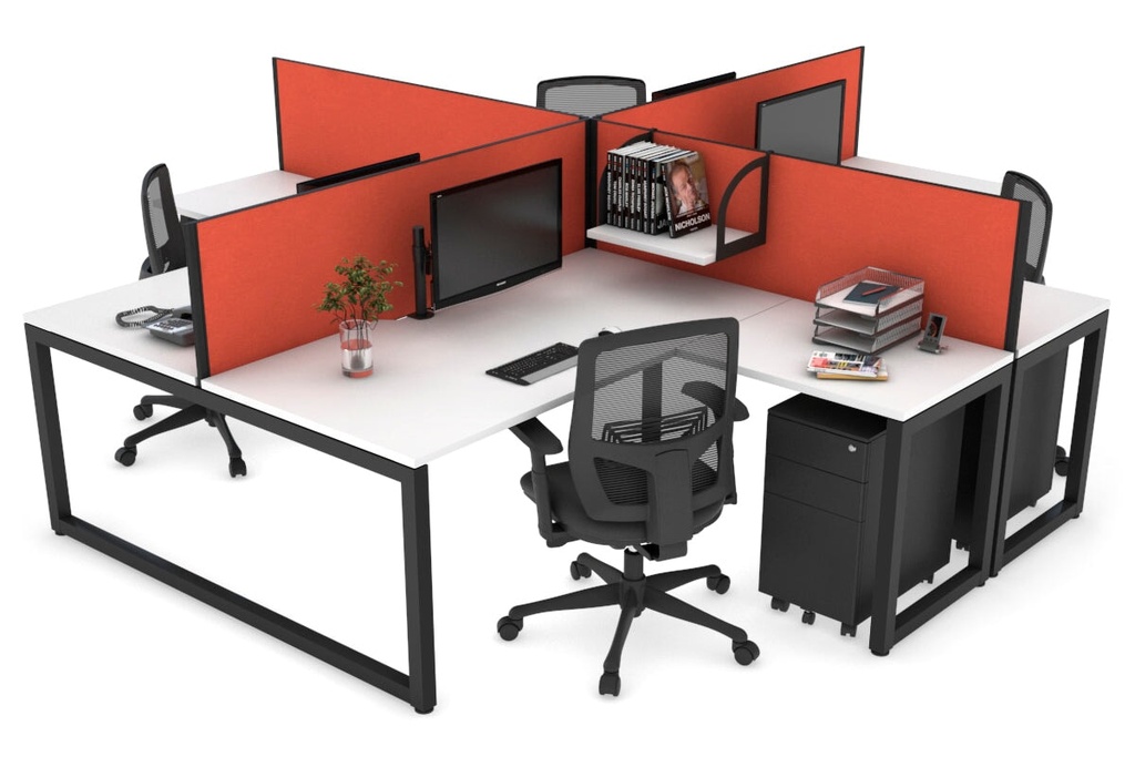 gallery_1.jpg