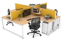 gallery_35.jpg