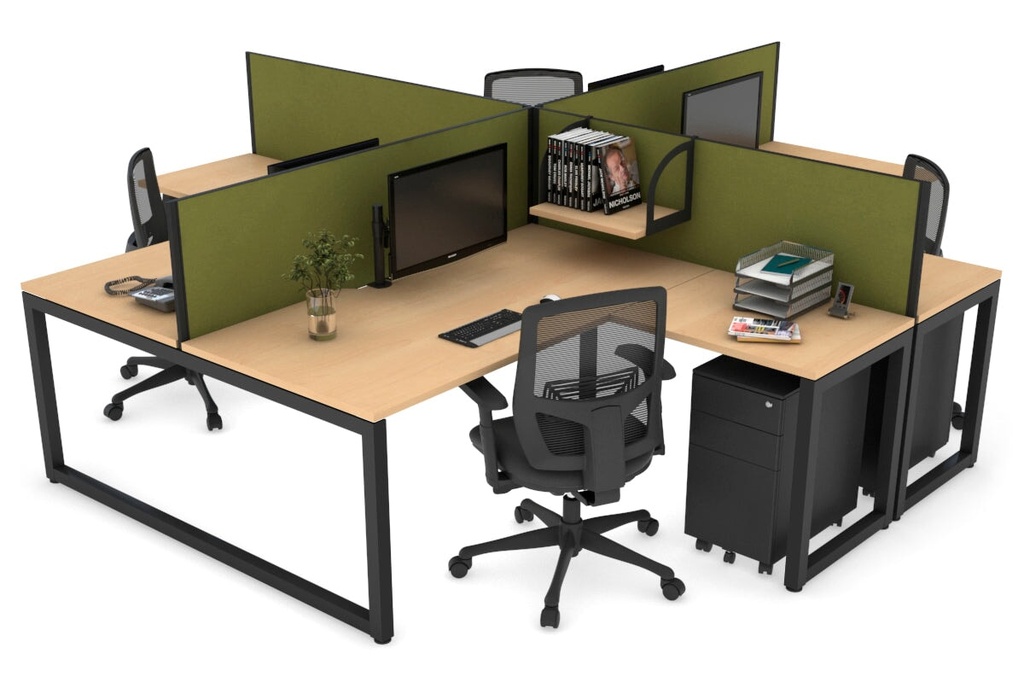 gallery_9.jpg