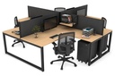 gallery_12.jpg
