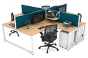gallery_37.jpg