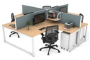gallery_38.jpg