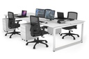 gallery_1.jpg