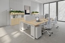 gallery_2.jpg