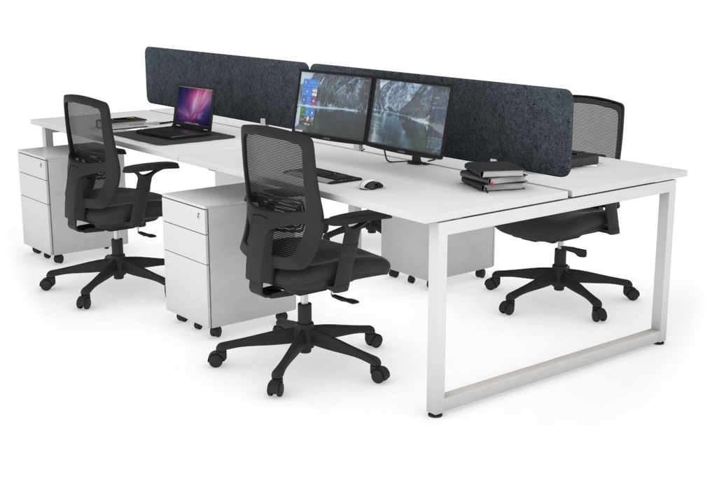 gallery_4.jpg