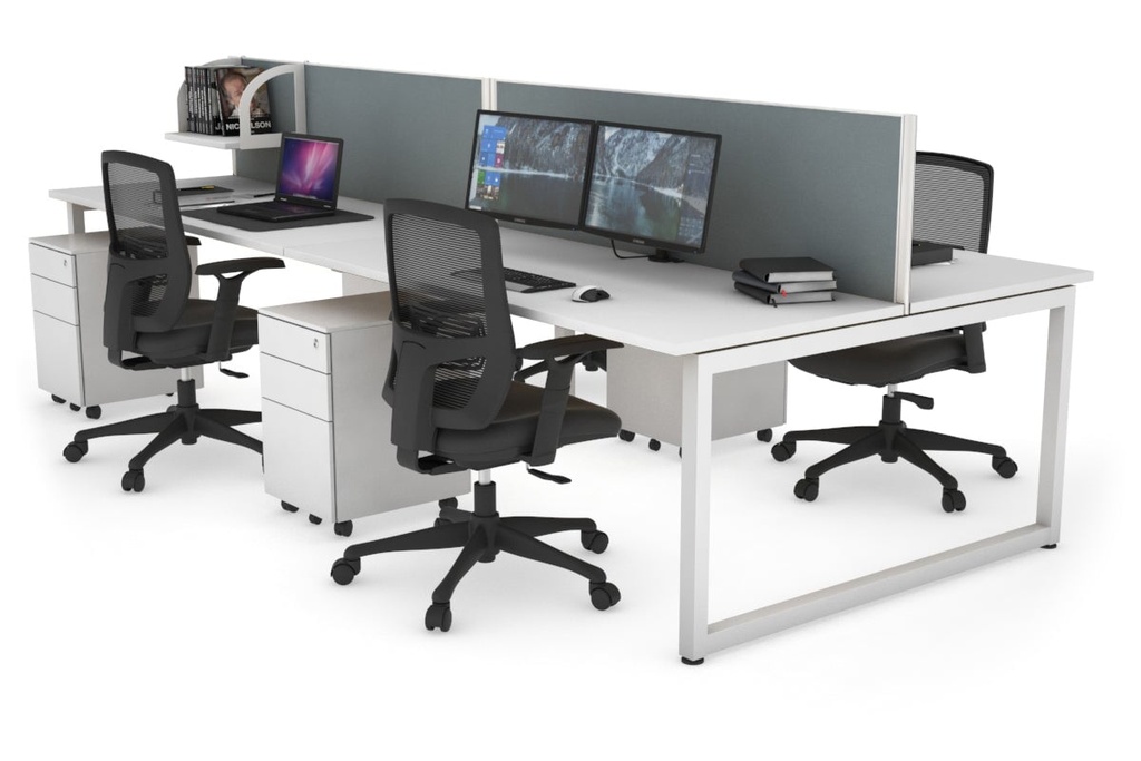 gallery_10.jpg